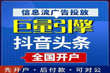 SEM服务优势案例分享